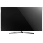 Panasonic TX-75FX780E