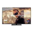 Panasonic TX-65FZ800E