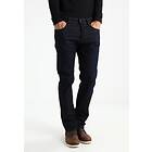 G-Star Raw 3301 Loose Jeans (Men's)