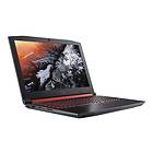 Acer Nitro 5 AN515-51 (NH.Q2SEF.010)