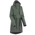 Kari Traa Gjerald Jacket (Women's)