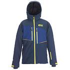 Picture Organic Object Jacket (Herr)