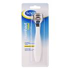 Scholl Hard Skin Remover