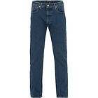 Levi's 501 Original Fit Jeans (Herr)