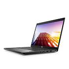 Dell Latitude 7390 (VTG68)