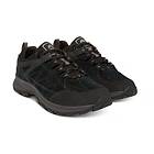 Timberland Sadler Pass Low GTX (Men's)