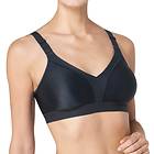 Triumph Triaction Wellness Non Wired sports Bra