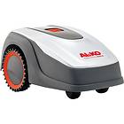 AL-KO Robolinho 500E