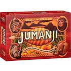 Jumanji
