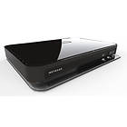 Netgear WNDR3700