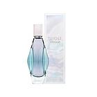 GHOST Fragrances Dream edp 30ml