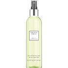 Vera Wang Embrace Green Tea & Pear Blossom Body Mist 240ml