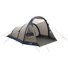 Easy Camp Blizzard 500 (5)