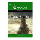 Dark Souls III: The Ringed City (Expansion) (Xbox One | Series X/S)