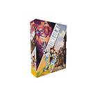 Unlock! 3 Secret Adventures