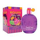 Jeanne Arthes Boum Candy Land edp 100ml