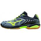 Mizuno Wave Fang SL (Men's)