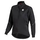 Bicycle Line Normandia Jacket (Women's)