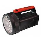 Lighthouse High Performance 8 LED Spotlight
