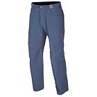 Klim Transition Pants (Herr)