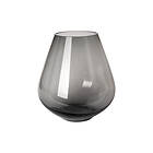 Magnor Rocks Vase 220mm