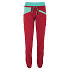 La Sportiva Mantra Pants (Dame)