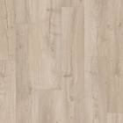 Pergo Original Excellence Modern Plank 4v New England 1-Stav 138x19cm 7st/pakke