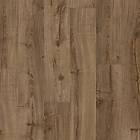 Pergo Original Excellence Modern Plank 4v Lantgårdsek 1-Stav 138x19cm 7st/pakke