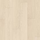 Pergo Living Expression Modern Plank 4v Dansk 1-Stav 138x19cm 7st/pakke