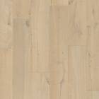 Pergo Living Expression Modern Plank 4v Kustek 1-Stav 138x19cm 7st/pakke