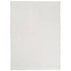 Linie Design Asko 70x140cm