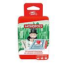 Monopoly: Deal (pocket)