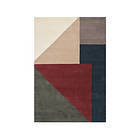 Linie Design Arguto 200x300cm