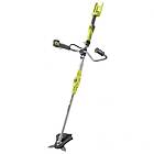 Ryobi RBC36B26B (w/o Battery)