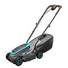 Gardena PowerMax 32/18V P4A (Utan Batteri)