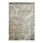 Linie Design Ambrosia 170x200cm