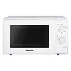 Panasonic NN-K10JW (White)