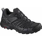 Salomon X Ultra 3 Prime GTX (Men's)