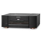 Marantz UD9004