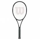 Wilson Pro Staff 97 UL