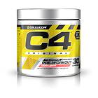 Cellucor C4 Original Pre-Workout 0,36kg