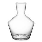 Zalto Axium Dekanterare 14.5cl