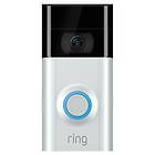 Ring Doorbell V2
