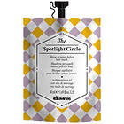 Davines The Spotlight Circle Shine As Never Before Hair Mask 50ml
