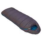 Vango Nitestar 300 Quad (205cm)