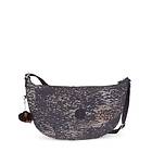 Kipling Nille Shoulder Bag