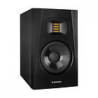 Adam Audio T5V (stk)