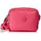 Kipling Silen Small Shoulder Bag
