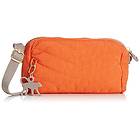 Kipling Abela Shoulder Bag
