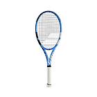 Babolat Pure Drive Lite